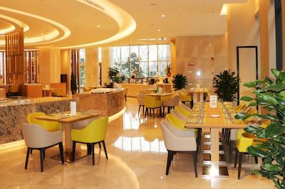 هلید این چنگدو قینهوانگ