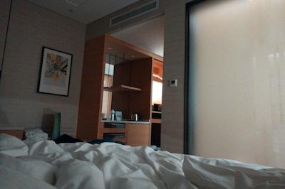 هلید این چنگدو قینهوانگ