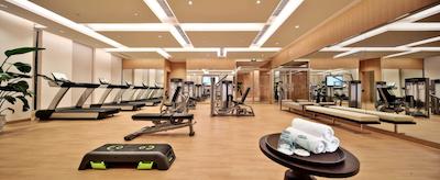 هلید این چنگدو قینهوانگ