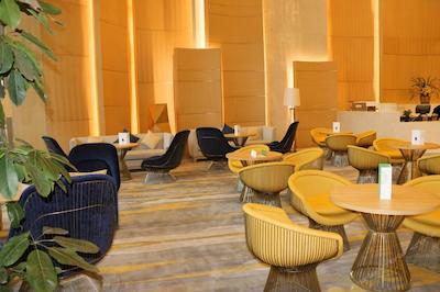 هلید این چنگدو قینهوانگ