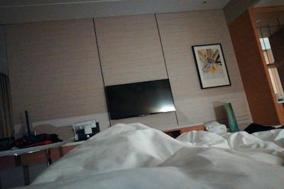 هلید این چنگدو قینهوانگ