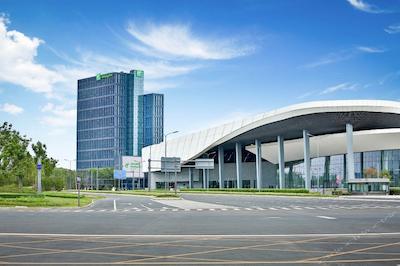 هلید این چنگدو قینهوانگ