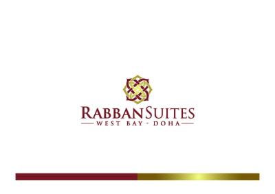 فریزر سوئیتس وست بی دوحه