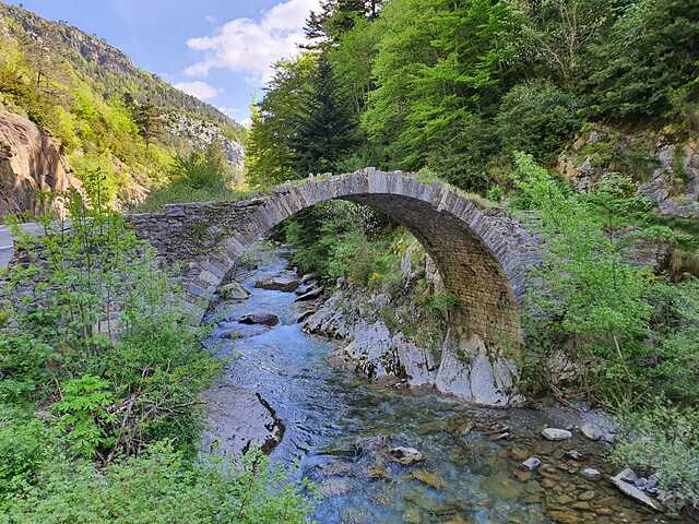 هگ ایسابا