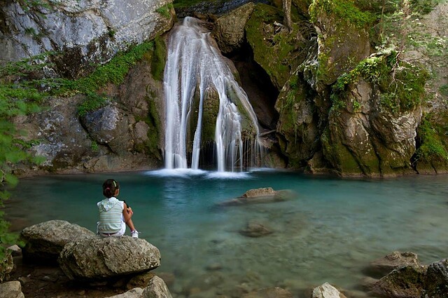 هگ ایسابا
