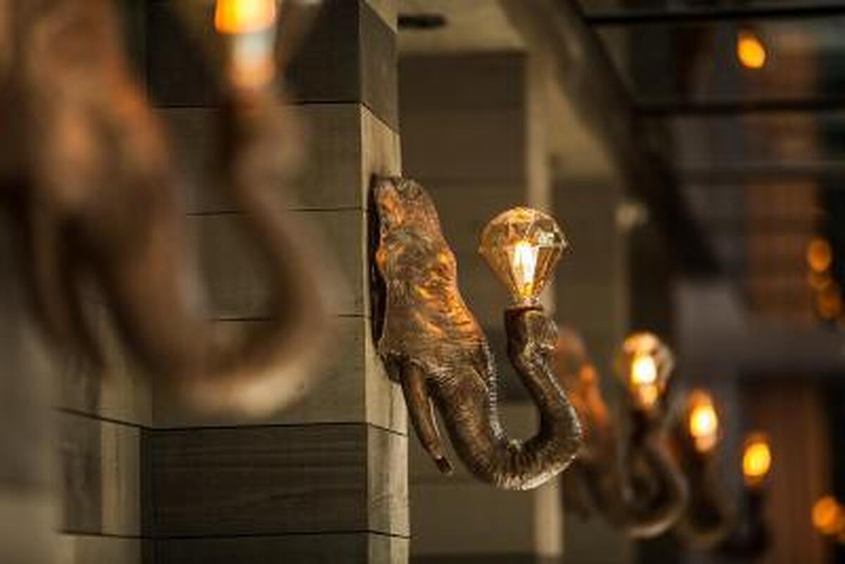 MOXY NYC Times Square