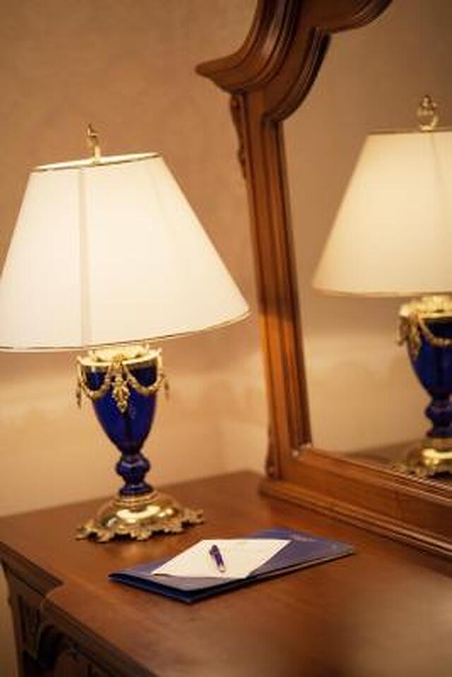 گرند لندن