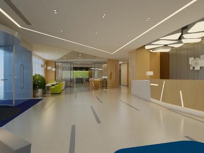 هلید این اکسپرز شیجیازهوانگ هپینگ