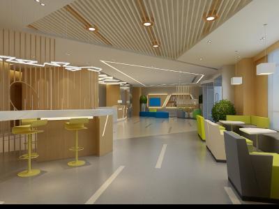 هلید این اکسپرز شیجیازهوانگ هپینگ