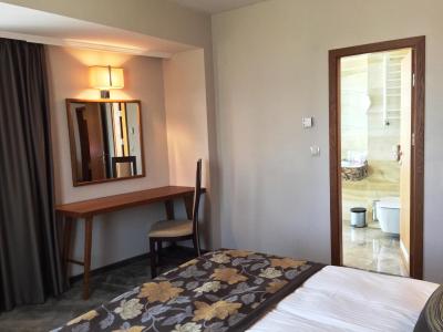 گلدن تولیپ وارنا