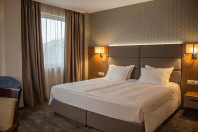 گلدن تولیپ وارنا