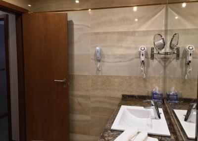 گلدن تولیپ وارنا