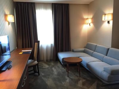 گلدن تولیپ وارنا