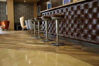 گلدن تولیپ وارنا