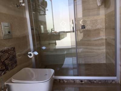 گلدن تولیپ وارنا