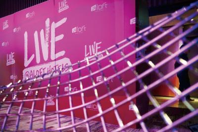 آلفت تیپی بیتو