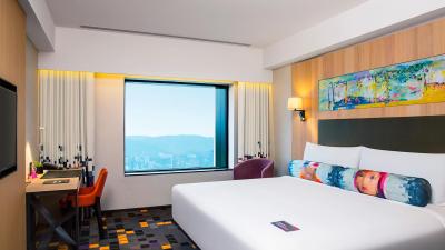 آلفت تیپی بیتو