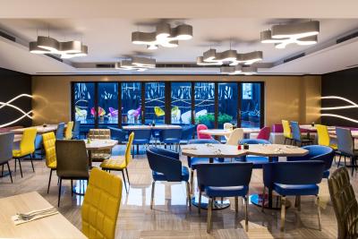 آلفت تیپی بیتو