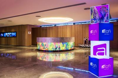 آلفت تیپی بیتو