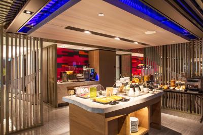 آلفت تیپی بیتو