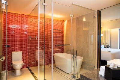 آلفت تیپی بیتو