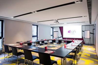 آلفت تیپی بیتو