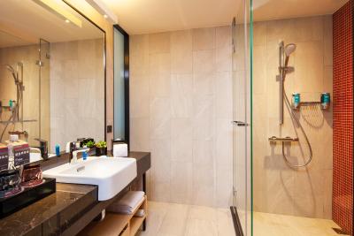 آلفت تیپی بیتو