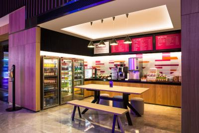 آلفت تیپی بیتو