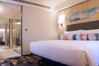 آلفت تیپی بیتو