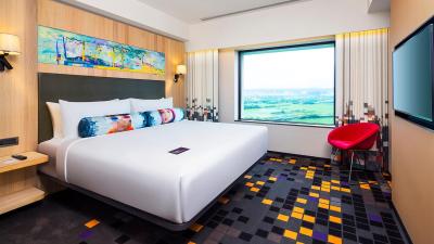 آلفت تیپی بیتو