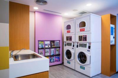 آلفت تیپی بیتو