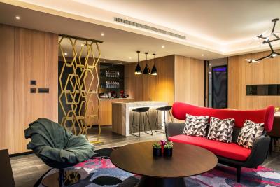 آلفت تیپی بیتو