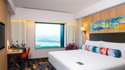 آلفت تیپی بیتو