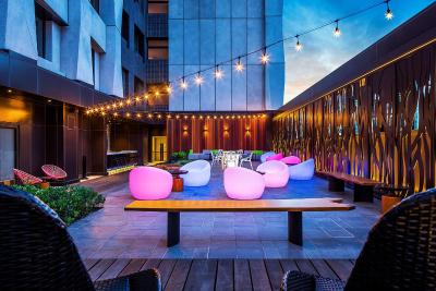 آلفت تیپی بیتو