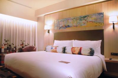 آلفت تیپی بیتو