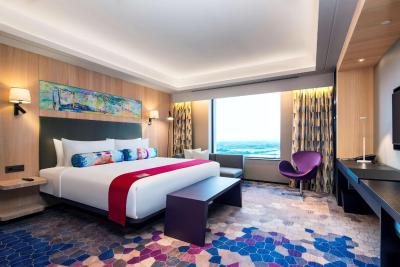 آلفت تیپی بیتو