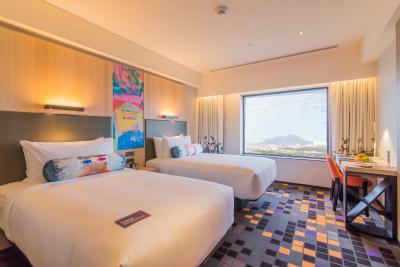 آلفت تیپی بیتو