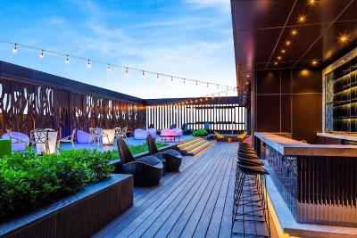 آلفت تیپی بیتو