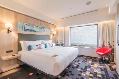 آلفت تیپی بیتو