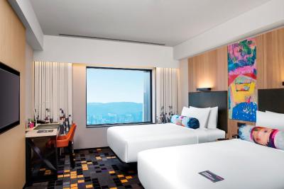 آلفت تیپی بیتو