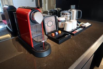 آلفت تیپی بیتو