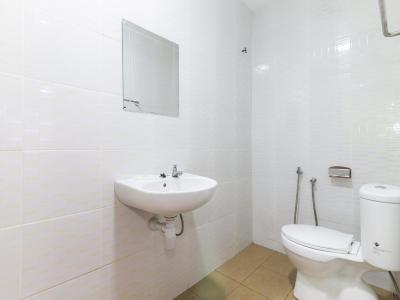 بریکفیلدز پارک هتل