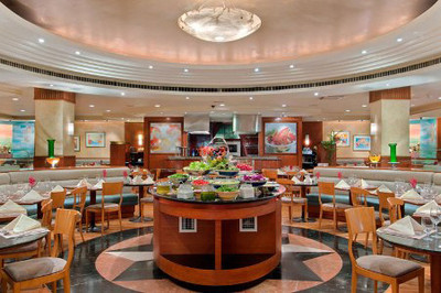 هیلتون