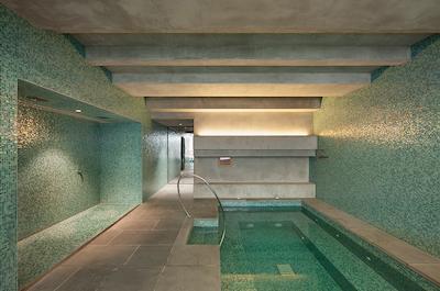 د سبل ملبورن دکلاندز