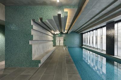 د سبل ملبورن دکلاندز