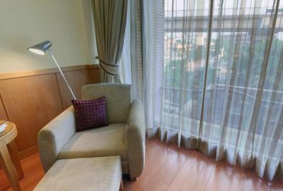 جیپی سیدهارت هتل