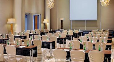 له مریدین سنگاپور سنتوسا