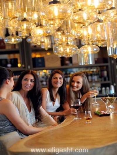 له مریدین سنگاپور سنتوسا