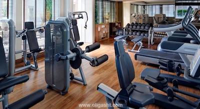 له مریدین سنگاپور سنتوسا