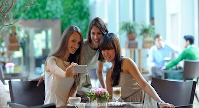 له مریدین سنگاپور سنتوسا